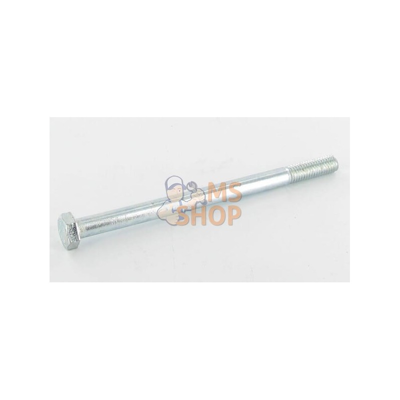 Boulon | STIGA Boulon | STIGAPR#40338