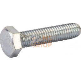 Boulon | STIGA Boulon | STIGAPR#40342