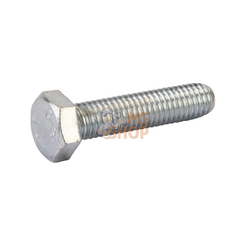Boulon | STIGA Boulon | STIGAPR#40342