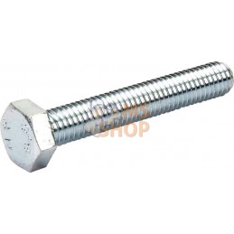 Vis M8x50 | STIGA Vis M8x50 | STIGAPR#163911
