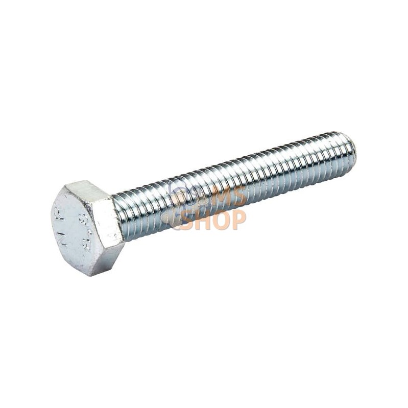Vis M8x50 | STIGA Vis M8x50 | STIGAPR#163911