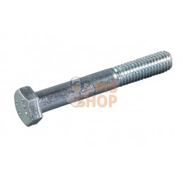 Boulon | STIGA Boulon | STIGAPR#40345