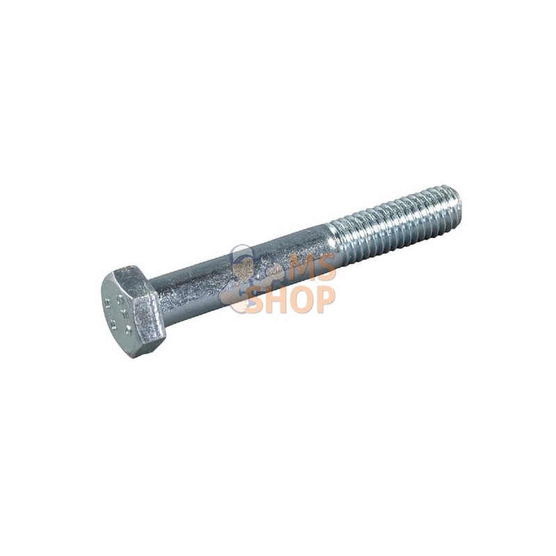Boulon | STIGA Boulon | STIGAPR#40345