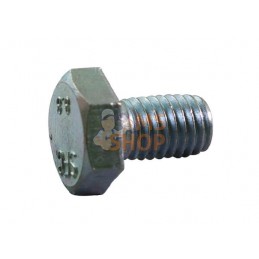 Boulon M10x16 | STIGA Boulon M10x16 | STIGAPR#40351