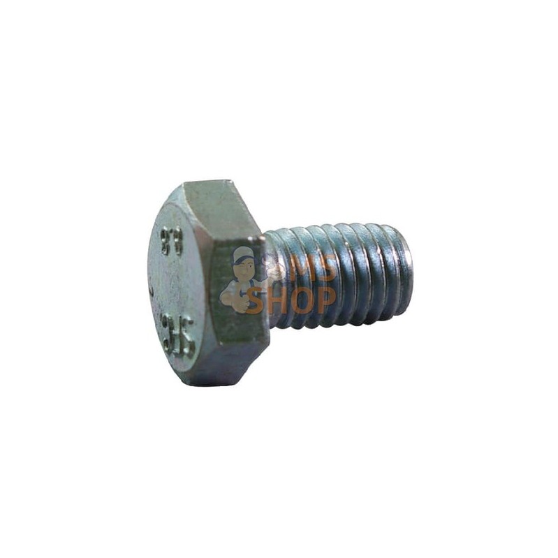 Boulon M10x16 | STIGA Boulon M10x16 | STIGAPR#40351