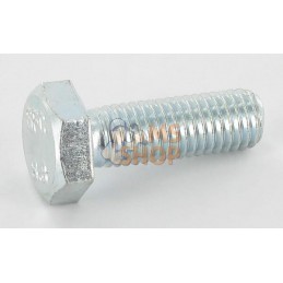 Boulon | STIGA Boulon | STIGAPR#40354