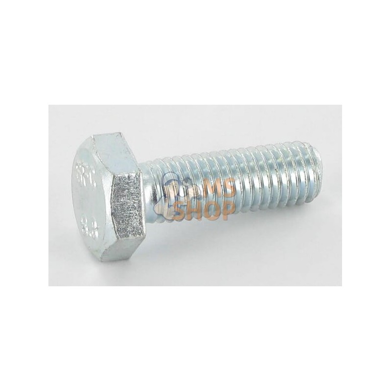 Boulon | STIGA Boulon | STIGAPR#40354