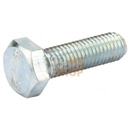 Boulon | STIGA Boulon | STIGAPR#40355