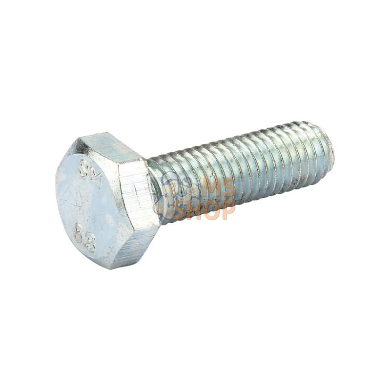 Boulon | STIGA Boulon | STIGAPR#40355