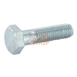 Boulon | STIGA Boulon | STIGAPR#40356