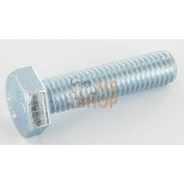 Boulon | STIGA Boulon | STIGAPR#40357