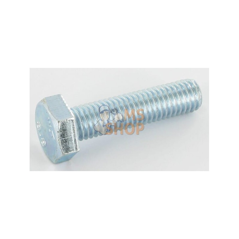 Boulon | STIGA Boulon | STIGAPR#40357