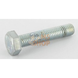Vis M10x50 | STIGA Vis M10x50 | STIGAPR#163969