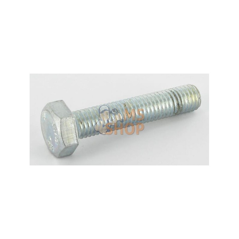 Vis M10x50 | STIGA Vis M10x50 | STIGAPR#163969