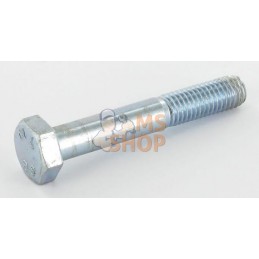 Vis M10x65 | STIGA Vis M10x65 | STIGAPR#163958