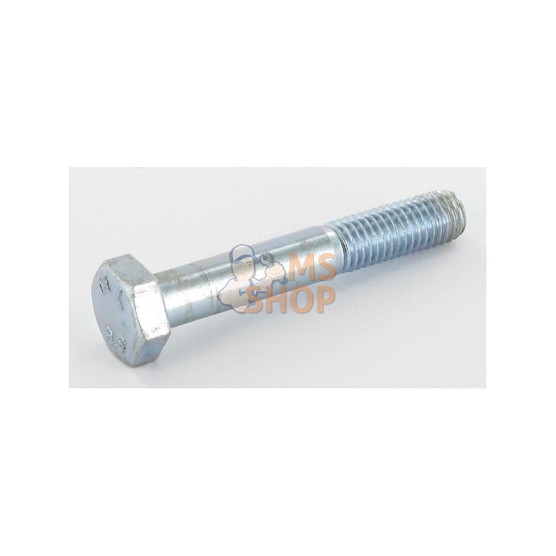 Vis M10x65 | STIGA Vis M10x65 | STIGAPR#163958