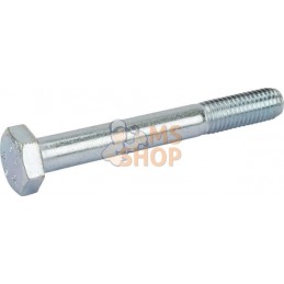 Boulon | STIGA Boulon | STIGAPR#40361