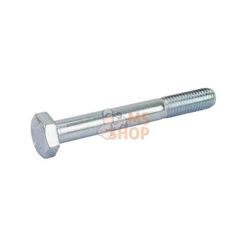 Boulon | STIGA Boulon | STIGAPR#40361