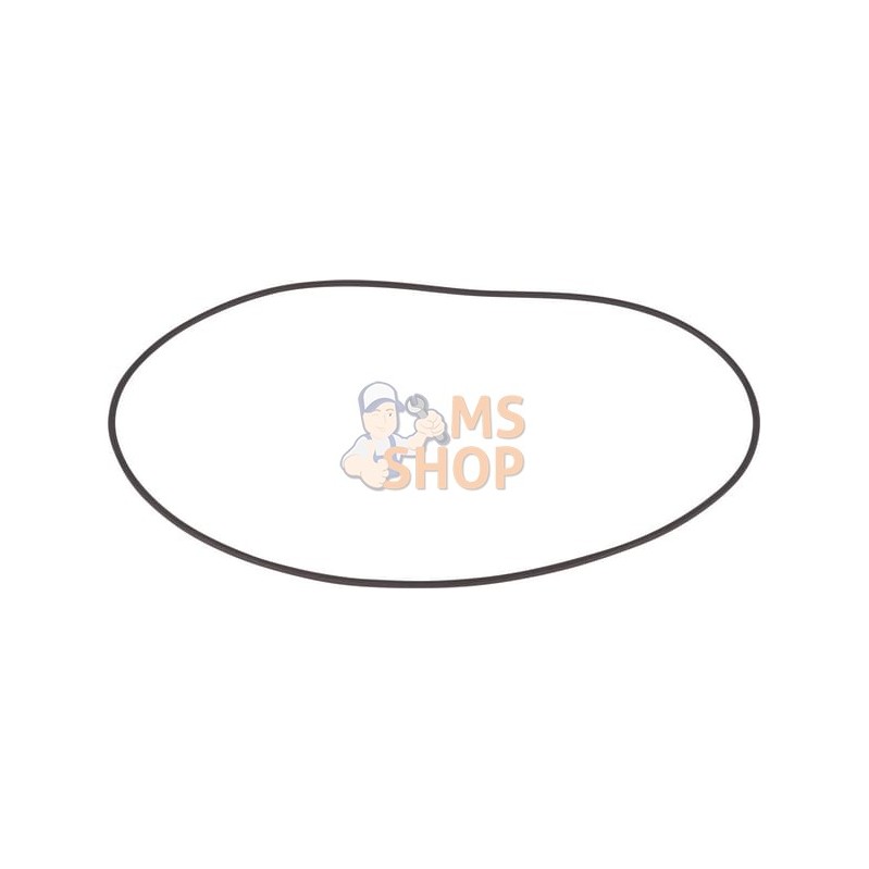 Joint torique | SPICER DANA Joint torique | SPICER DANAPR#1110492