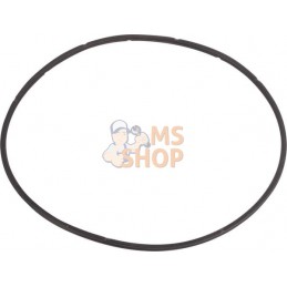 Joint de piston | SPICER DANA Joint de piston | SPICER DANAPR#1110520