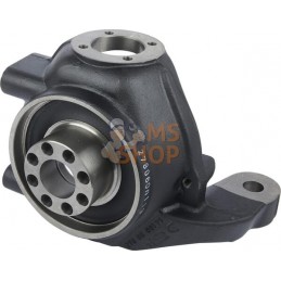 Stub axle | SPICER DANA Stub axle | SPICER DANAPR#1110548