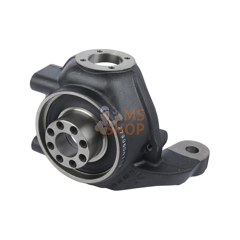 Stub axle | SPICER DANA Stub axle | SPICER DANAPR#1110548