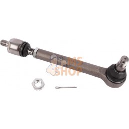 Rotule de direction | SPICER DANA Rotule de direction | SPICER DANAPR#1110553