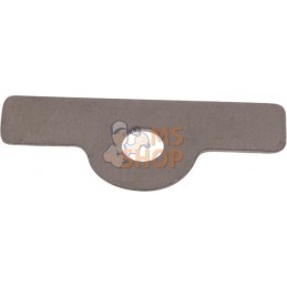 Brake | SPICER DANA Brake | SPICER DANAPR#1110583