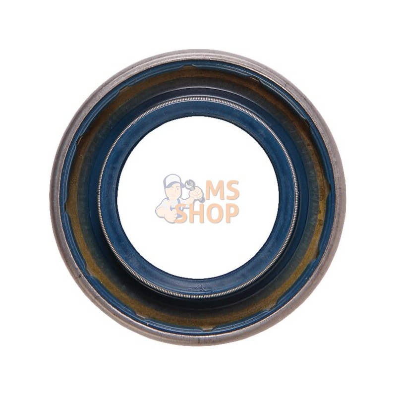 Bague | SPICER DANA Bague | SPICER DANAPR#914741