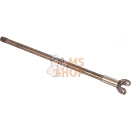 U joint | SPICER DANA U joint | SPICER DANAPR#1076570