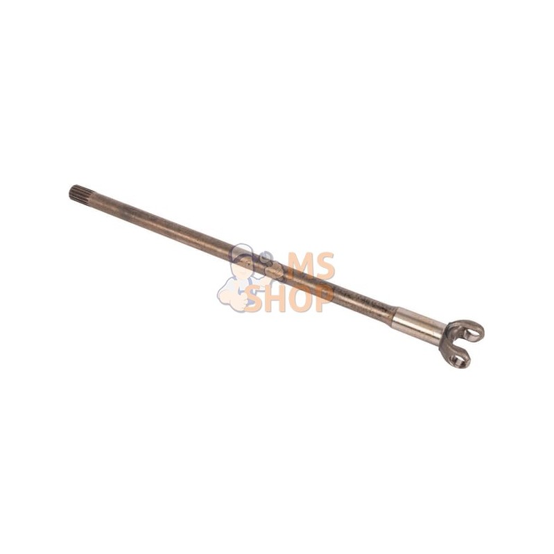U joint | SPICER DANA U joint | SPICER DANAPR#1076570