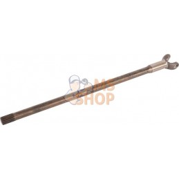 U joint | SPICER DANA U joint | SPICER DANAPR#1076570