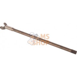 U joint | SPICER DANA U joint | SPICER DANAPR#1076570