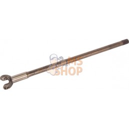 U joint | SPICER DANA U joint | SPICER DANAPR#1076570