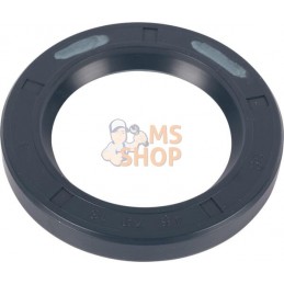 Oil seal | SPICER DANA Oil seal | SPICER DANAPR#1076550