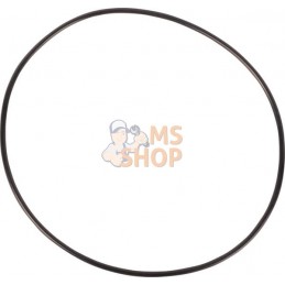 O-ring | SPICER DANA O-ring | SPICER DANAPR#1076452