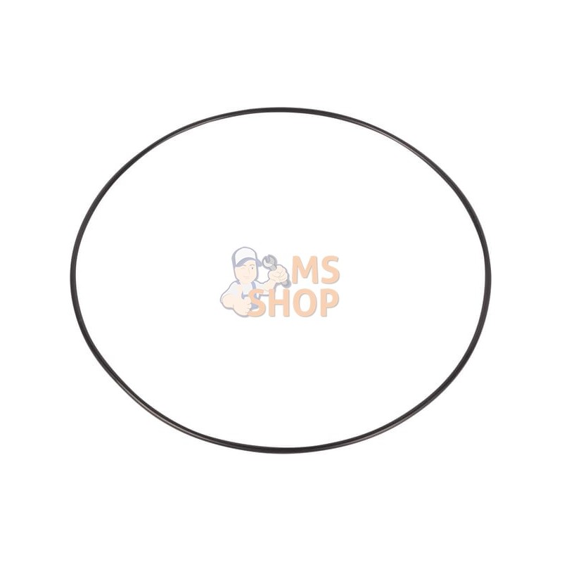 O-ring | SPICER DANA O-ring | SPICER DANAPR#1076543