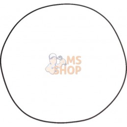Joint torique | SPICER DANA Joint torique | SPICER DANAPR#1038554