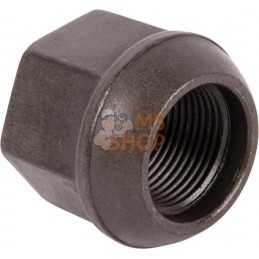 Wheel Nut | SPICER DANA Wheel Nut | SPICER DANAPR#1038634