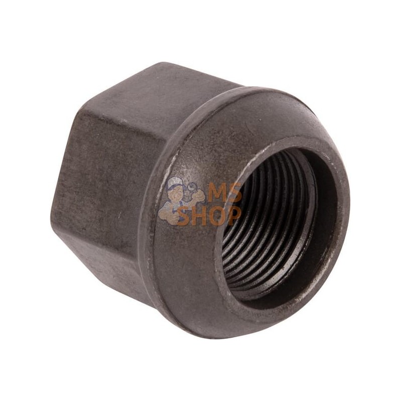 Wheel Nut | SPICER DANA Wheel Nut | SPICER DANAPR#1038634