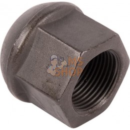 Wheel Nut | SPICER DANA Wheel Nut | SPICER DANAPR#1038634