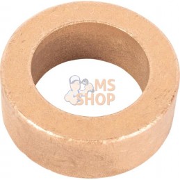 Douille | SPICER DANA Douille | SPICER DANAPR#1038513