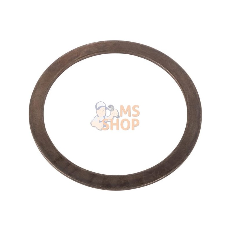 Washer | SPICER DANA Washer | SPICER DANAPR#1076590
