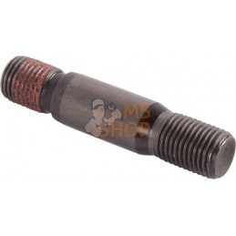 Stud | SPICER DANA Stud | SPICER DANAPR#1076557