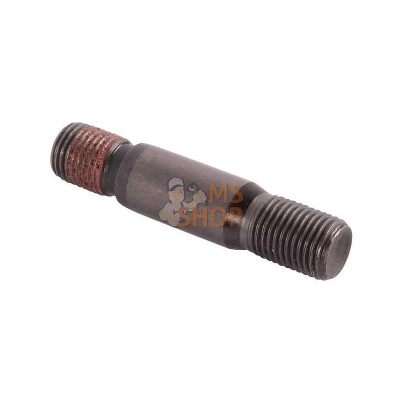 Stud | SPICER DANA Stud | SPICER DANAPR#1076557