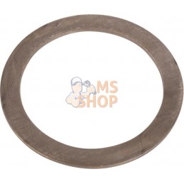 Washer | SPICER DANA Washer | SPICER DANAPR#1076565
