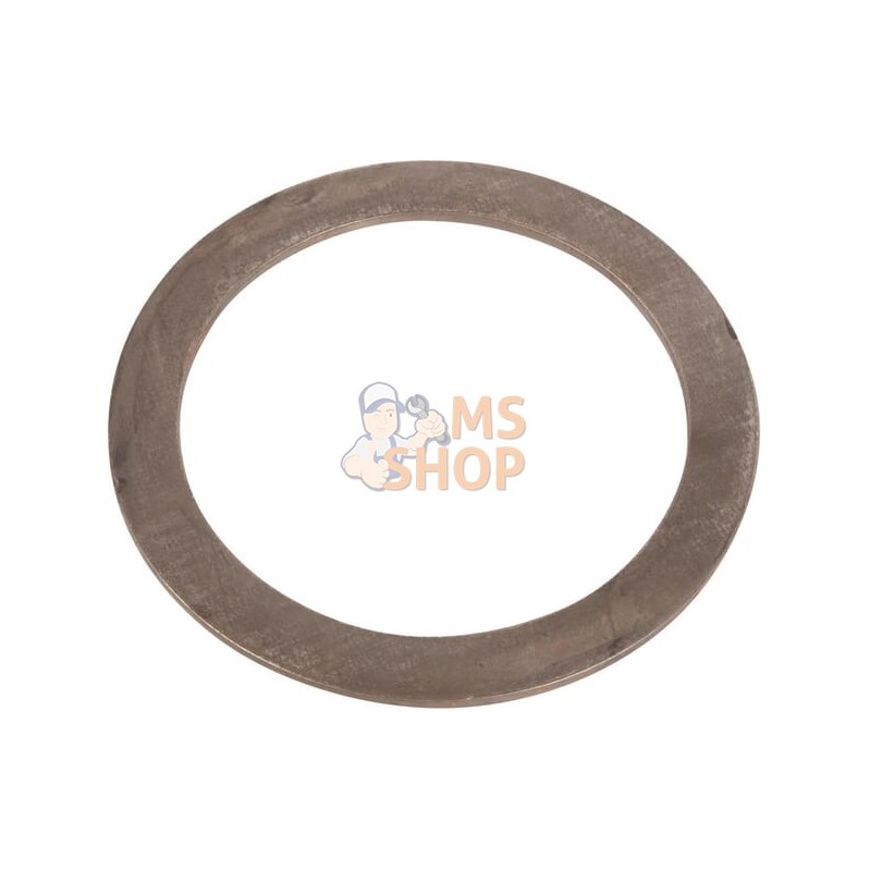 Washer | SPICER DANA Washer | SPICER DANAPR#1076565