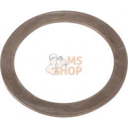 Washer | SPICER DANA Washer | SPICER DANAPR#1076565
