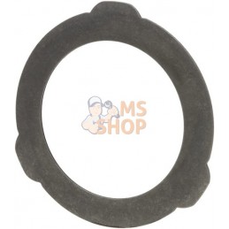 Support intermédiaire | SPICER DANA Support intermédiaire | SPICER DANAPR#970547