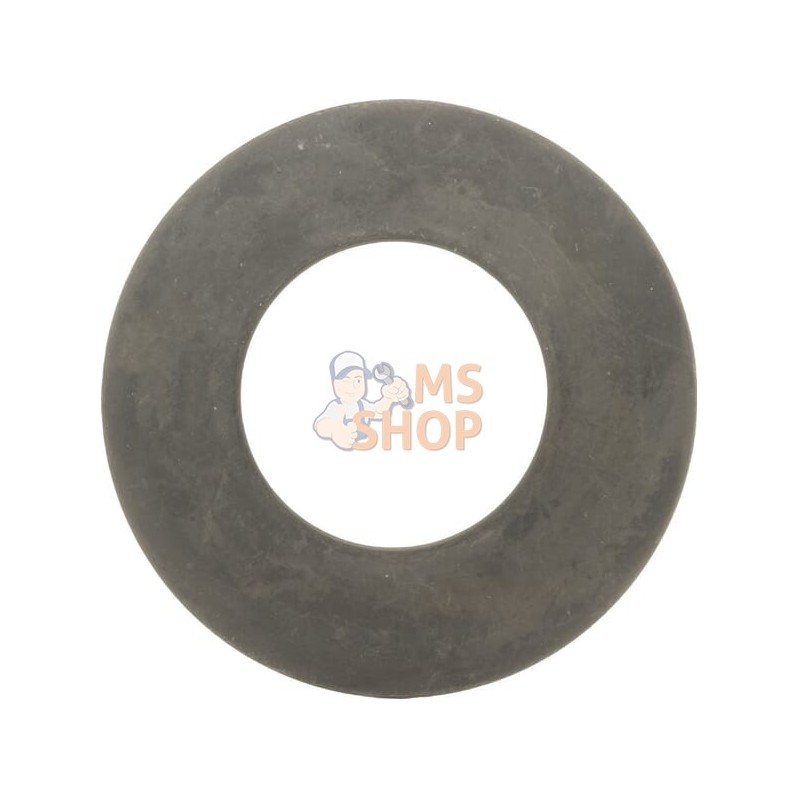 Washer | SPICER DANA Washer | SPICER DANAPR#1076588